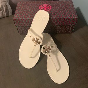 Tory Burch | Mini Miller Sandals